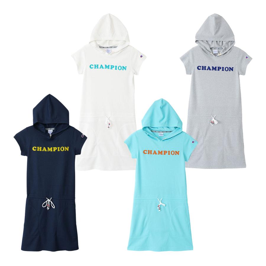 Champion（チャンピオン） レディース ゴルフ ウィメンズ ワンピース