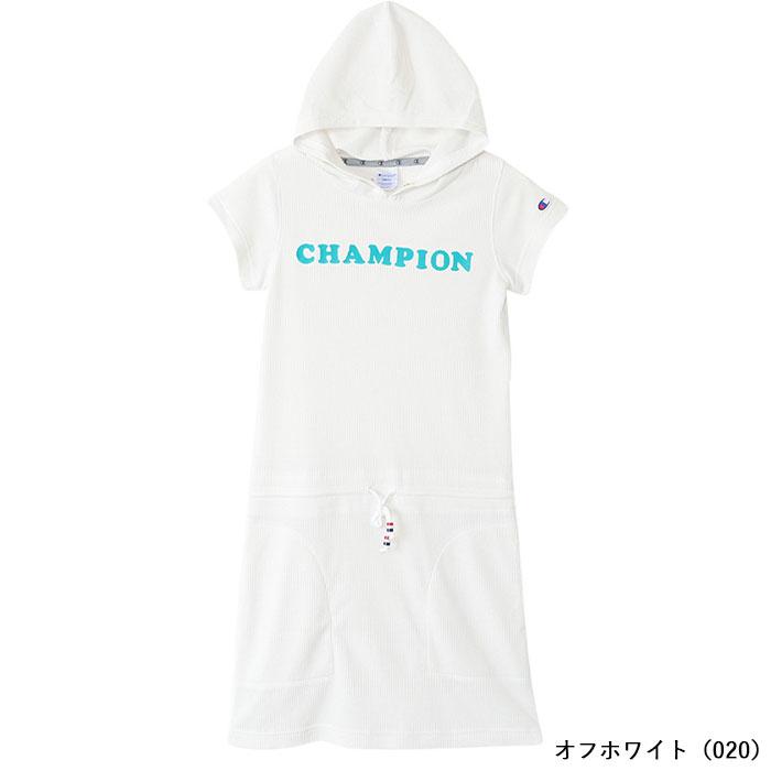 Champion（チャンピオン） レディース ゴルフ ウィメンズ ワンピース