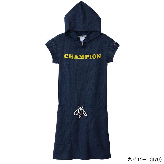 Champion（チャンピオン） レディース ゴルフ ウィメンズ ワンピース