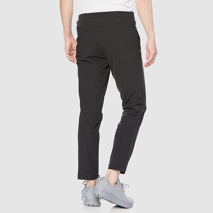 DESCENTE（デサント） PT ZERO ロングパンツ パンツ ストレッチ