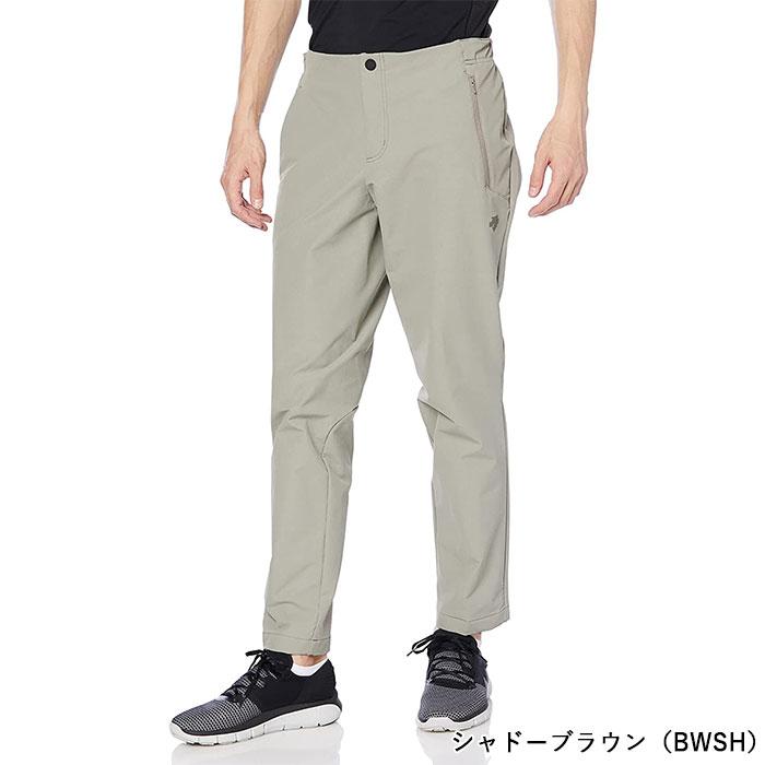 DESCENTE（デサント） PT ZERO ロングパンツ パンツ ストレッチ