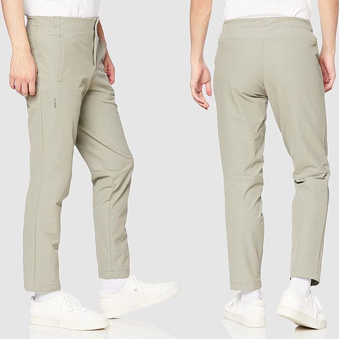 DESCENTE（デサント） PT ZERO ロングパンツ パンツ ストレッチ