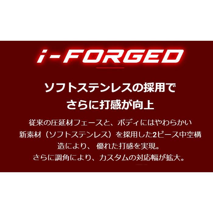 ZXi ダンロップ スリクソン ZXi4 アイアン 単品（#4、#5、AW、SW