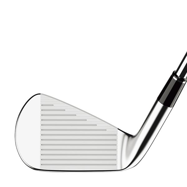 Srixon ZXi5 アイアンセット 楽天市場】スリクソン SRIXON ZXi5 アイアン セット 6本組 (#5