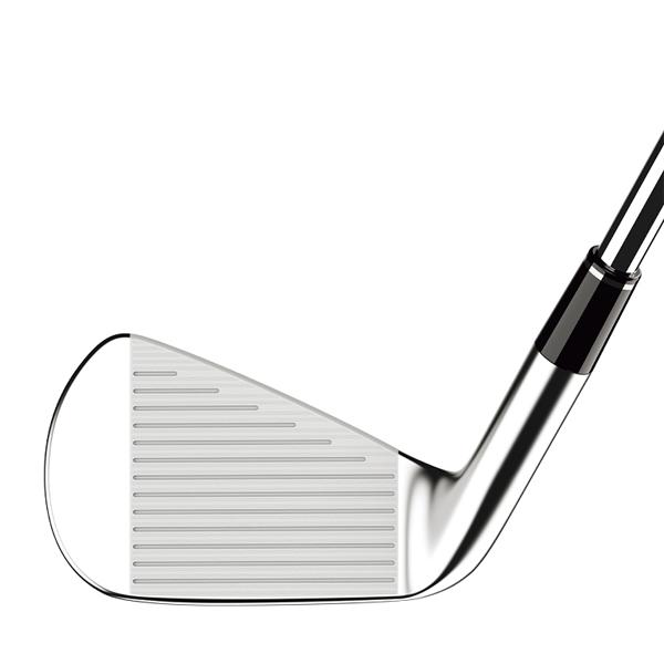 【美品】スリクソンZXi7アイアンDynamicGold s200 6本セット 楽天市場】SRIXON スリクソン アイアンセット ZXi7 6本セット