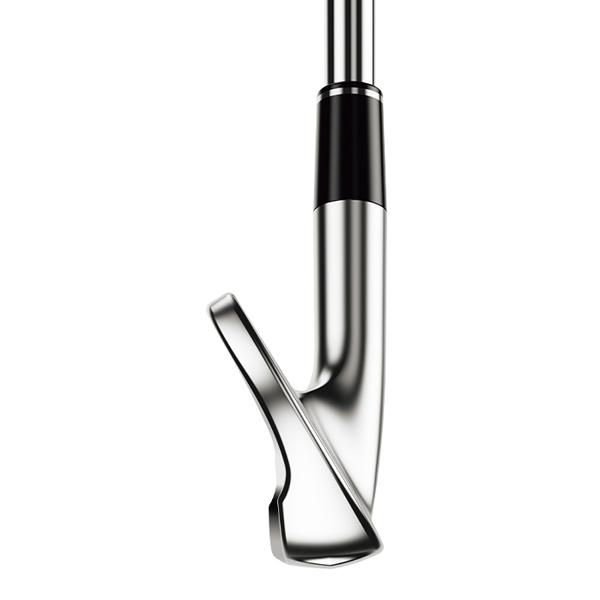 123【新品】Srixon ZXi7 アイアンセット zxi-ir-neo-1.jpg