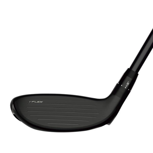 クラブ SRIXON ZXi 5U Diamana ZXi 60 for HYBRID スリクソン ZXiU ユーティリティ Diamana ZXi for HYBRID