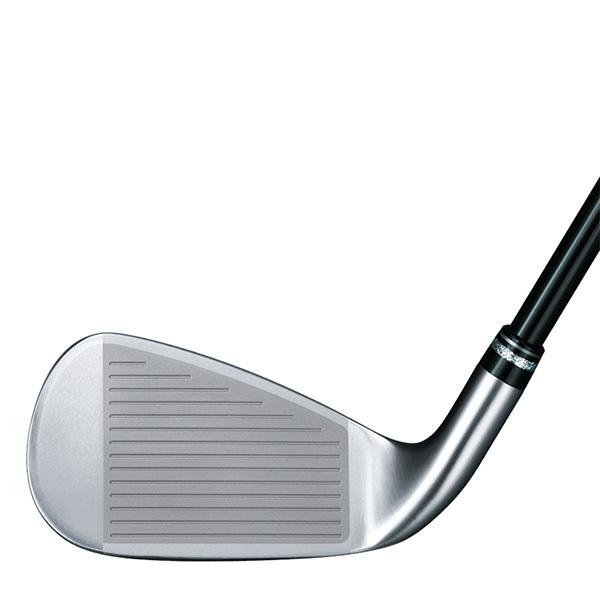 XXIO PRIME ダンロップ ゼクシオプライム アイアン 単品（#5、#6、AW