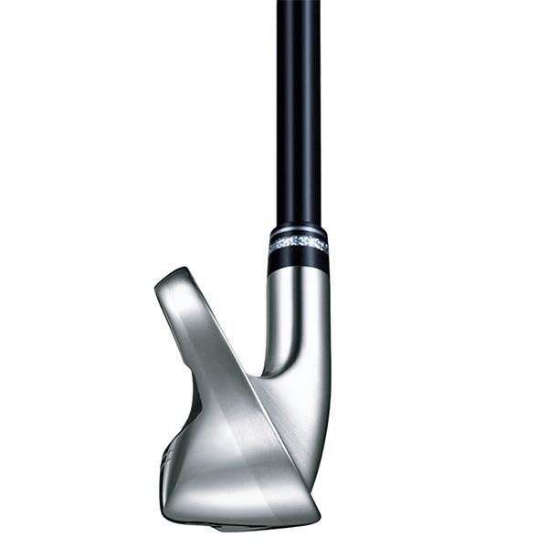 XXIO PRIME ダンロップ ゼクシオプライム アイアン 単品（#5、#6、AW