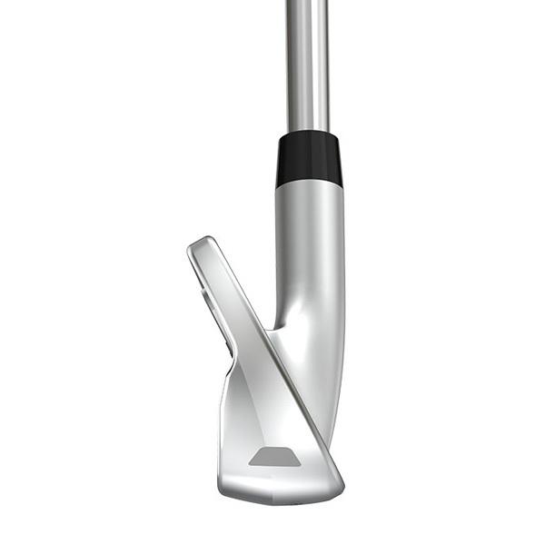 ゼクシオ エックス アイアン 6本Miyazaki AX-2  S DUNLOP ダンロップ ゼクシオ エックス アイアン 5本セット（#6