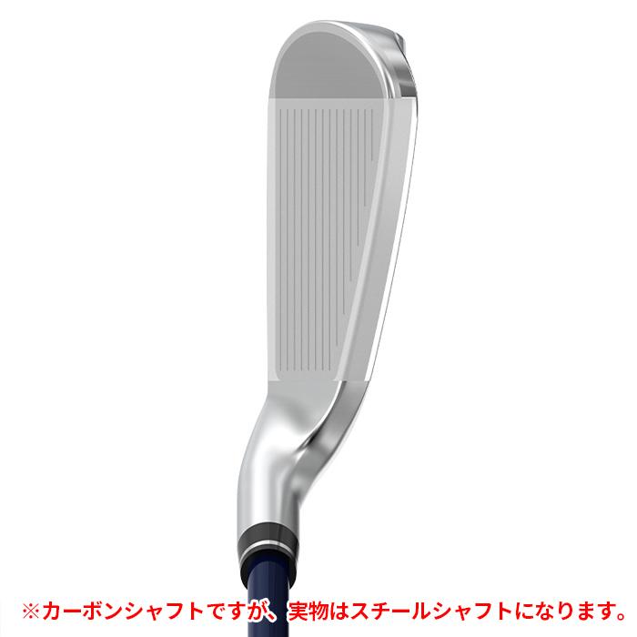 ダンロップ DUNLOP 7.00R16 10PR SP229 ダンロップ トラック用チューブ