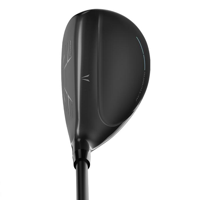 XG サノク JykK SNOWSCOOT ONE-D Glitch | 我満商会オンラインストア