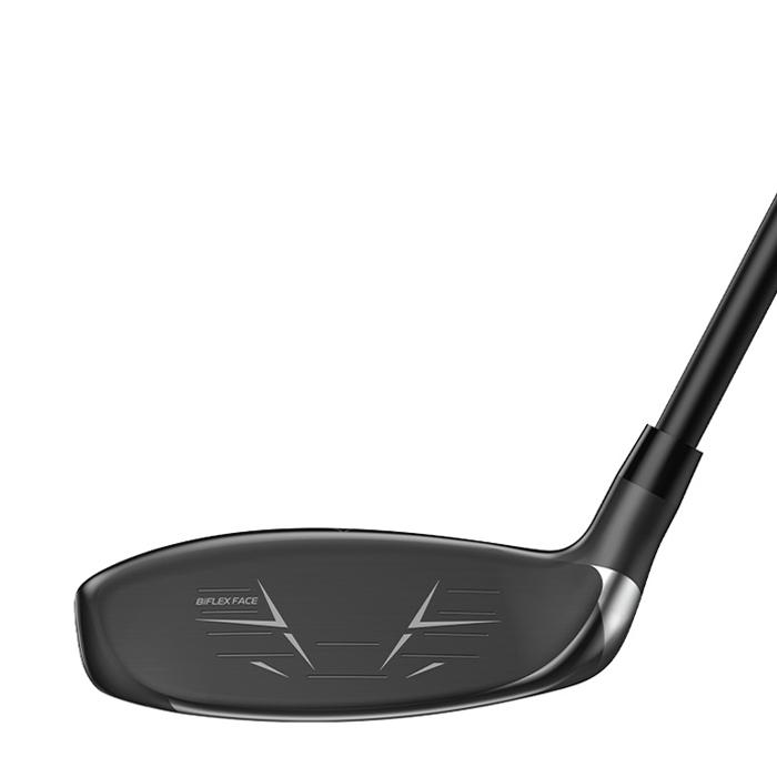 XG サノク JykK SNOWSCOOT ONE-D Glitch | 我満商会オンラインストア