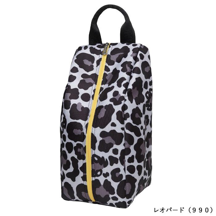 Dance With Dragon ダンスウィズドラゴン バリスティックプリント  