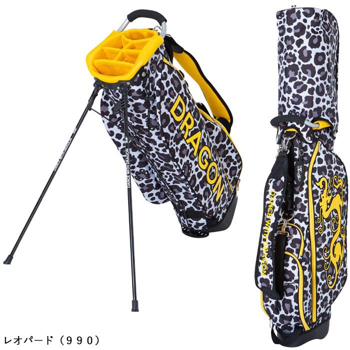 ★★新品・未使用VATICバティックスタンドキャディバッグ★★ S__2146346.jpg