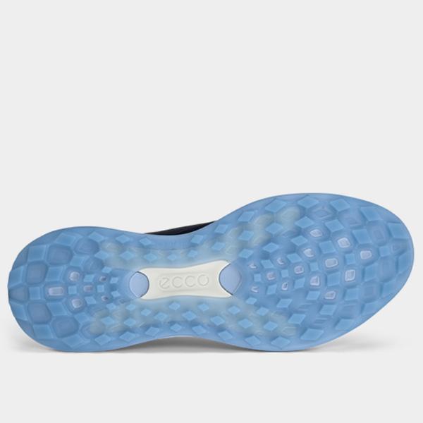 ecco（エコー） レディース ゴルフシューズ W ゴルフ LT1 ボア