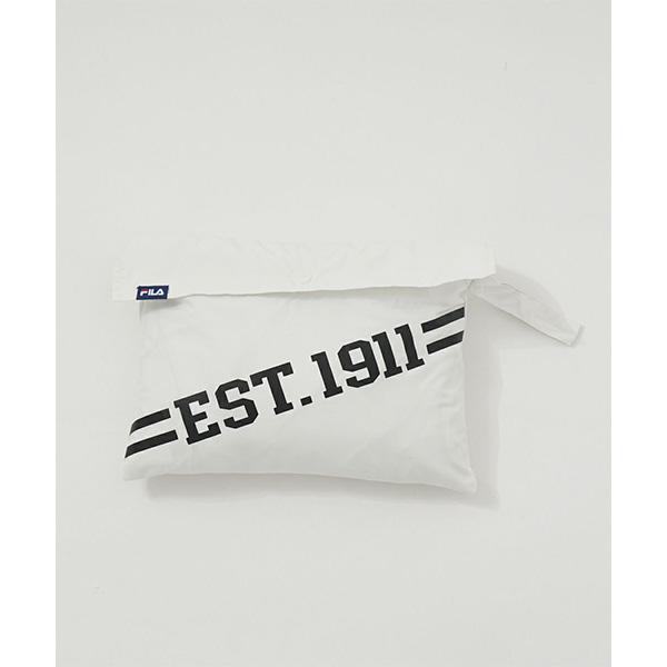FILA（フィラ） レディース ゴルフ レインコート パッカブル 751-210F