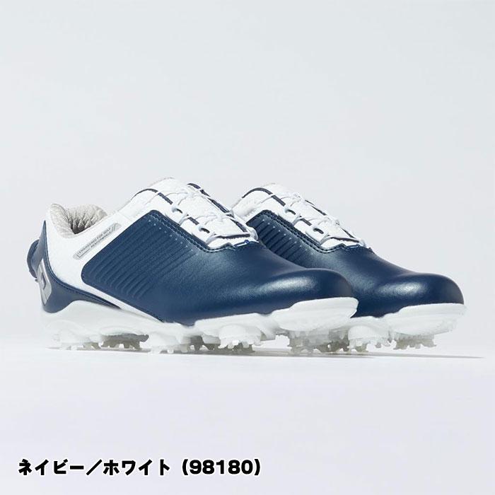 ウェア　セット FootJoy レディース フットジョイ ゴルフシューズ ドライジョイ