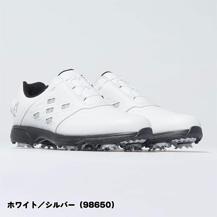 レア6CA7 EL34 松下 円盤ゲッターDisc Getter (2)