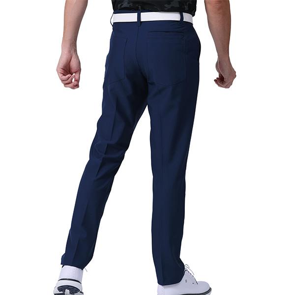 FootJoy（フットジョイ） ロングパンツ FJ撥水ツアーフィット メンズ