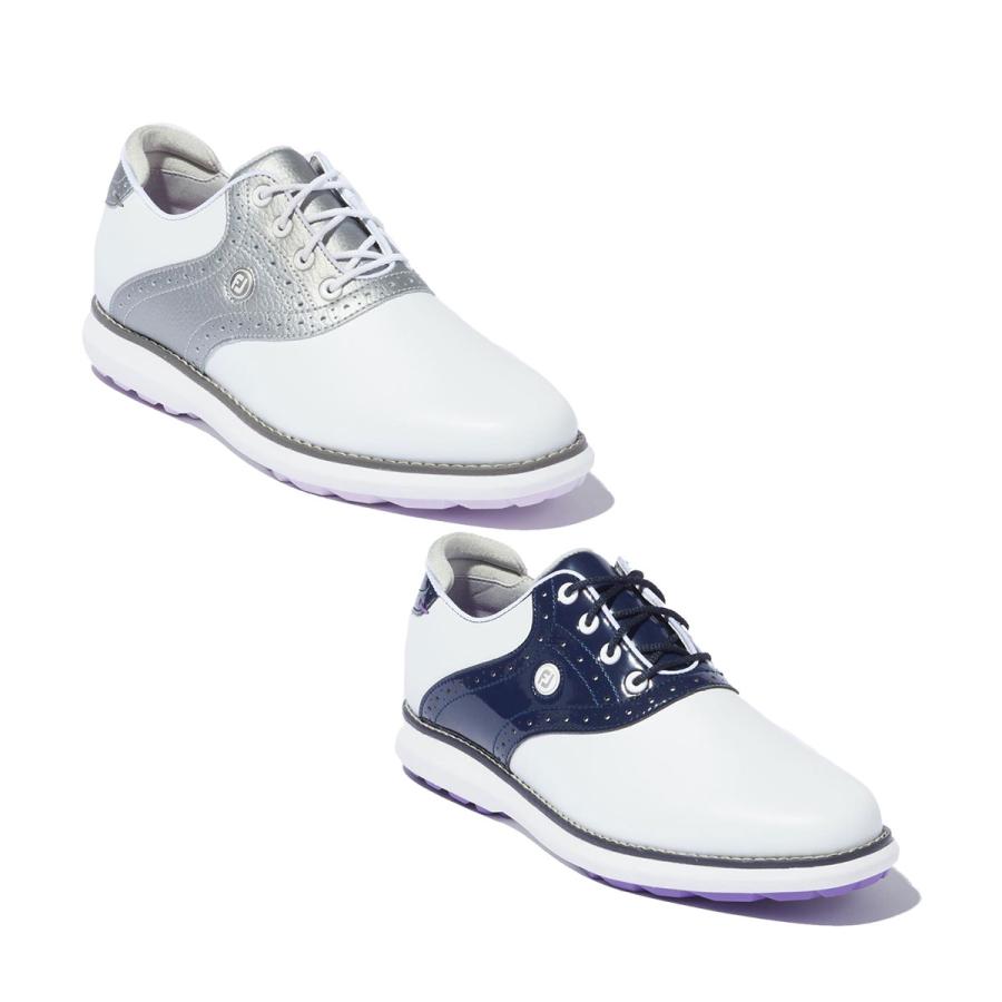 FootJoy レディース フットジョイ ゴルフシューズ