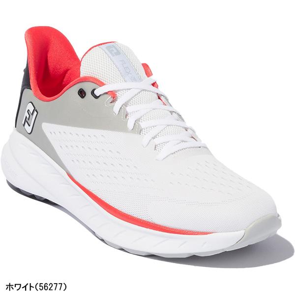 FootJoy（フットジョイ） ゴルフシューズ FJ フレックス XP 22 メンズ