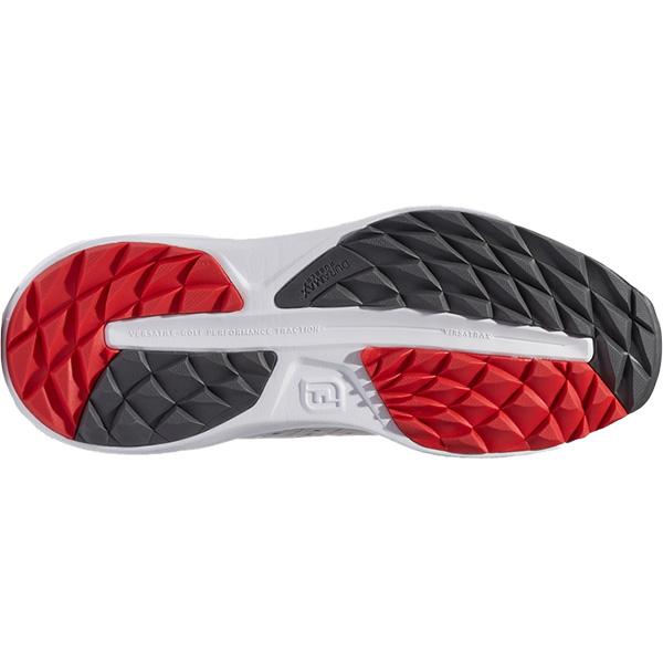 FootJoy（フットジョイ） ゴルフシューズ FJ フレックス XP 22 メンズ