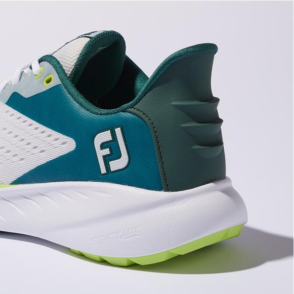 FootJoy（フットジョイ） レディース ゴルフシューズ ウィメンズ FJ