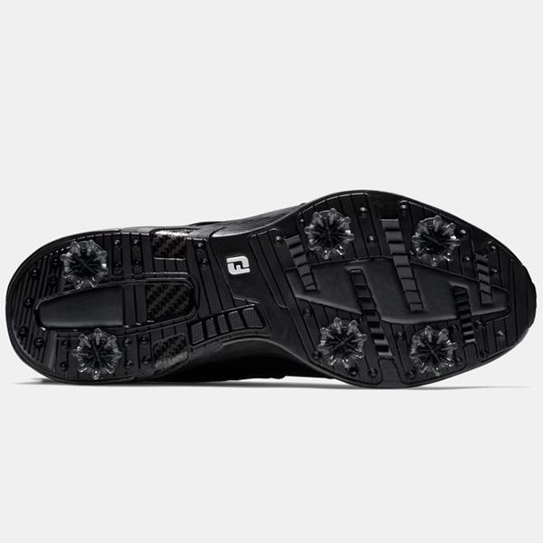 FootJoy（フットジョイ） ゴルフシューズ ハイパーフレックス カーボン