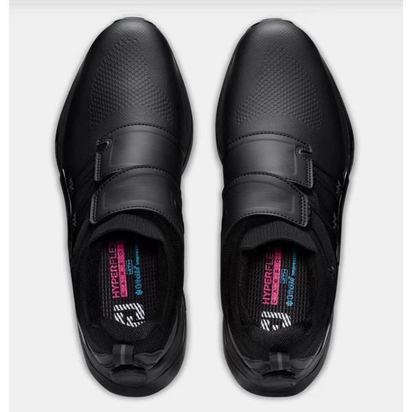 FootJoy（フットジョイ） ゴルフシューズ ハイパーフレックス カーボン