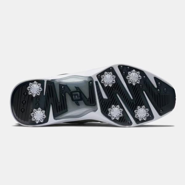 FootJoy（フットジョイ） ゴルフシューズ ハイパーフレックス ボア