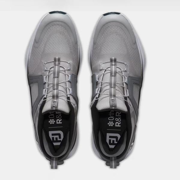 FootJoy（フットジョイ） ゴルフシューズ ハイパーフレックス ボア