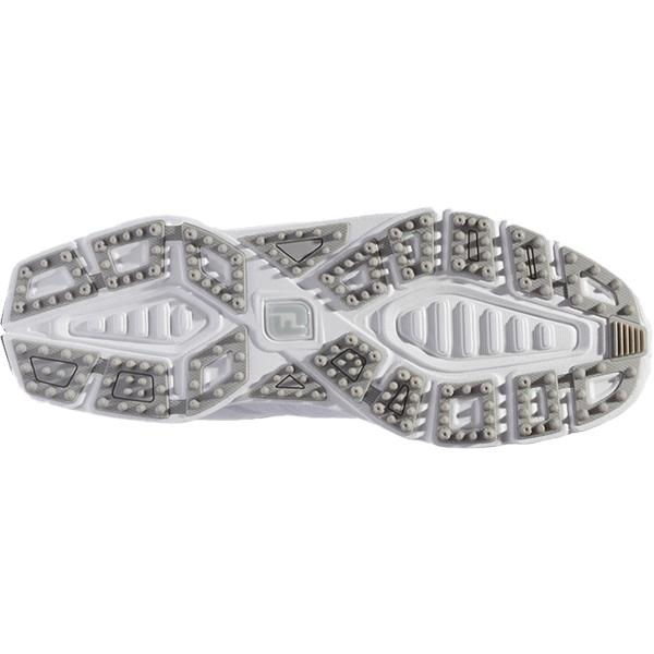 FootJoy（フットジョイ） レディース ゴルフシューズ ウィメンズ プロ