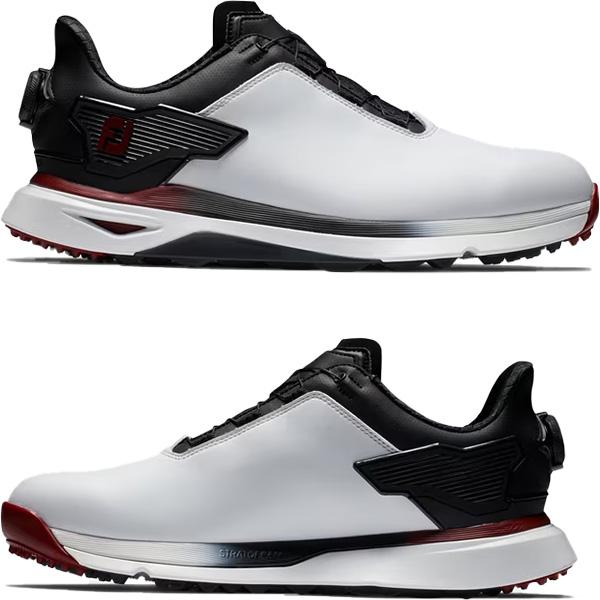 FootJoy フットジョイ ゴルフシューズ FJ プロエスエルエックス