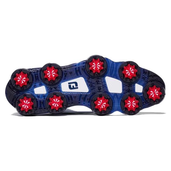 FootJoy（フットジョイ） ゴルフシューズ ツアーアルファ トリプル