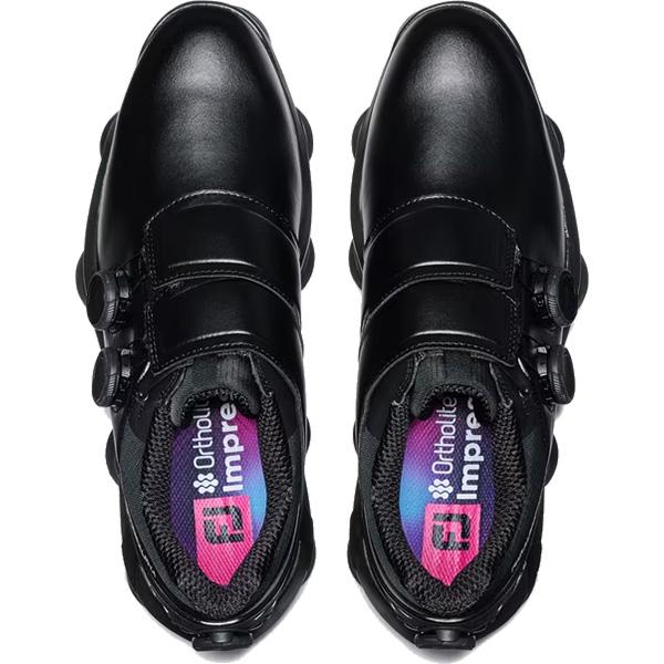 FootJoy（フットジョイ） ゴルフシューズ ツアーアルファ トリプル