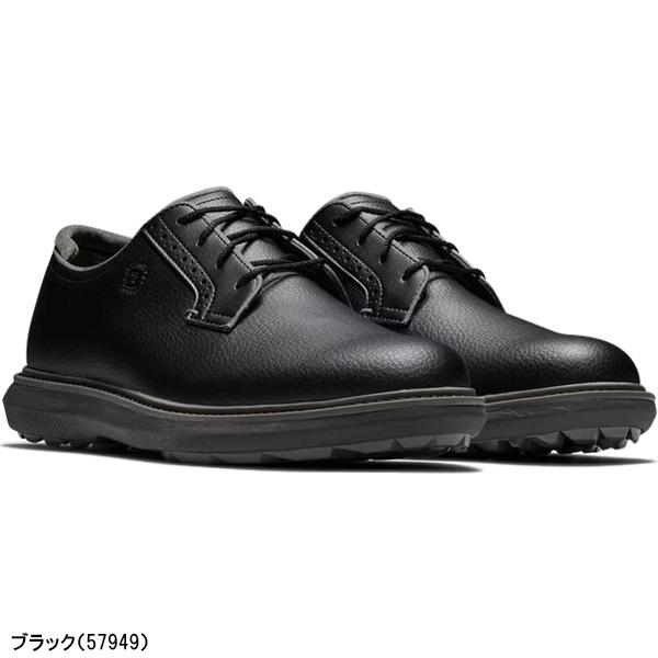 FOOTJOYゴルフシューズの未使用品です、。 FootJoy FOOTJOY フットジョイ 日本正規品 PRO/SL CORE BOA プロ