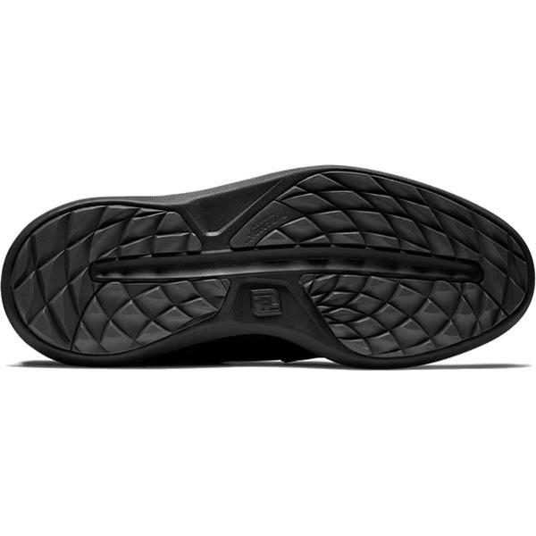 FootJoy フットジョイ ゴルフシューズ FJ トラディションズ