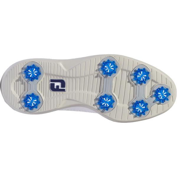 FootJoy（フットジョイ） ゴルフシューズ FJ トラディションズ メンズ