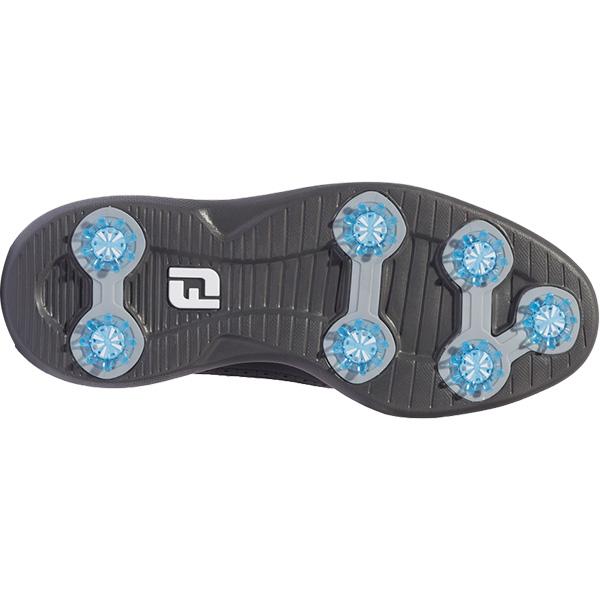 FootJoy（フットジョイ） ゴルフシューズ FJ トラディションズ メンズ
