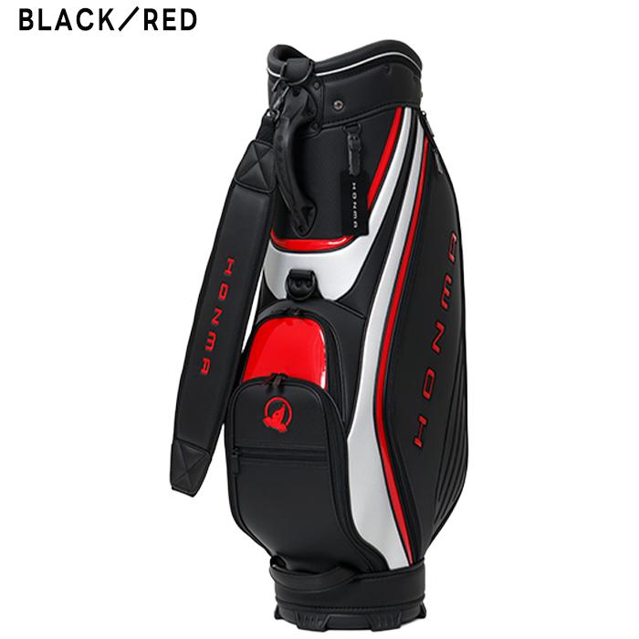 HONMA GOLF（本間ゴルフ） ホンマ ゴルフ 9.0型 スポーツ キャディ
