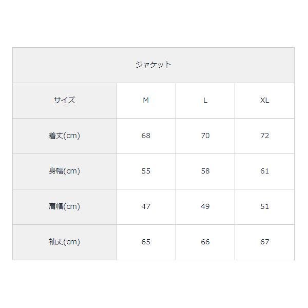 本間ゴルフ ホンマゴルフ 2023年 ラッキーバッグ 福袋 4点セット メンズ 331-317900 ゴルフウェア ホンマ｜s-puresuto｜07