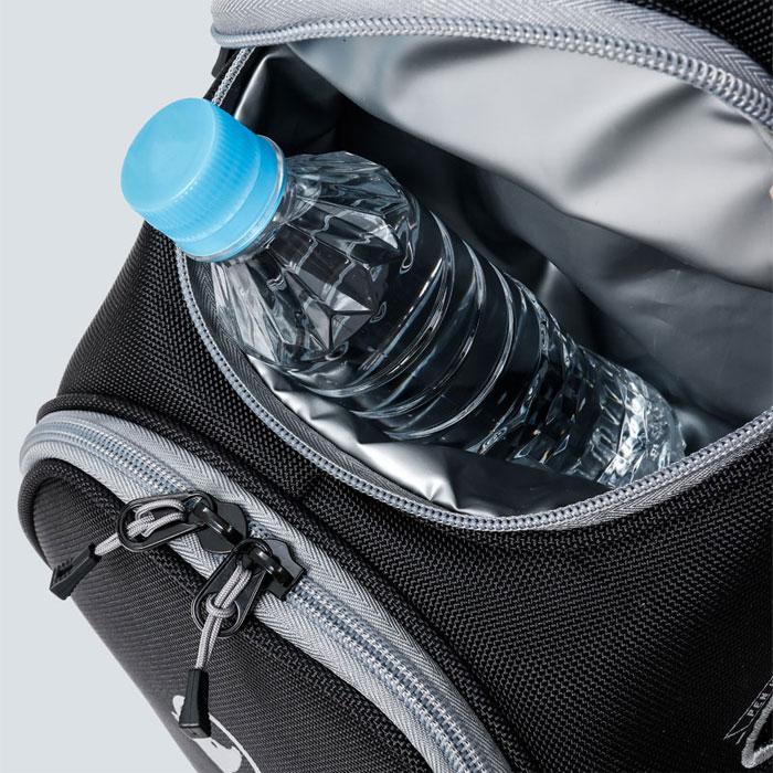 HONMA GOLF（本間ゴルフ） 11.5型 SUN MOUNTAIN 14WAYカートバッグ