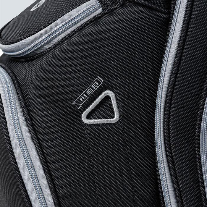 HONMA GOLF（本間ゴルフ） 11.5型 SUN MOUNTAIN 14WAYカートバッグ