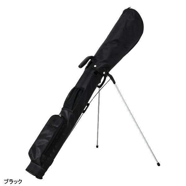 HONMA GOLF（本間ゴルフ） クラブケース スタンド CC12405 セルフ