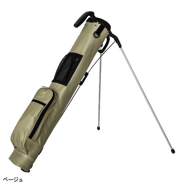 HONMA GOLF（本間ゴルフ） クラブケース スタンド CC12405 セルフ