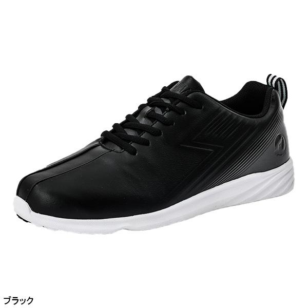 HONMA GOLF 本間ゴルフ ゴルフシューズ SR12404 メンズ 紐式