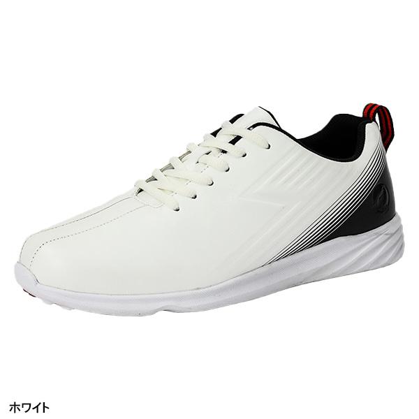 HONMA GOLF 本間ゴルフ ゴルフシューズ SR12404 メンズ 紐式
