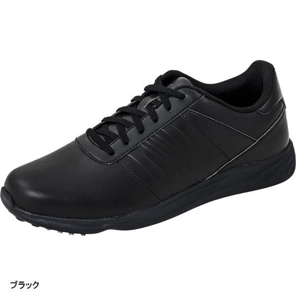 HONMA GOLF（本間ゴルフ） ゴルフシューズ SR12503 ユニセックス 紐式