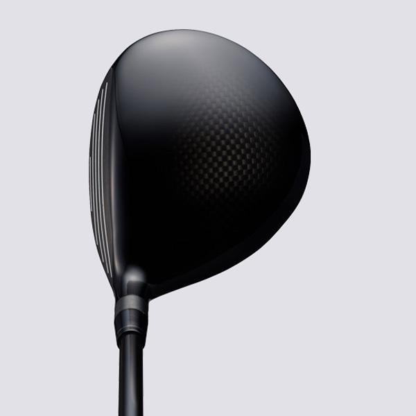 TW757 本間ゴルフ ツアーワールド フェアウェイウッド VIZARD MA 